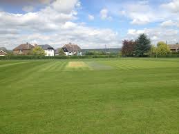 Image result for Horley Cricket Club