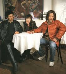 「神崎優衣 仮面ライダー龍騎」の画像検索結果