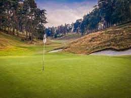 Image result for Hindhead Golf Club