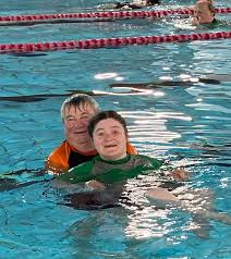 Image result for East Grinstead Swimming Club
