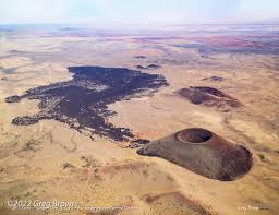 Attēlu rezultāti vaicājumam “Craterium sp.”