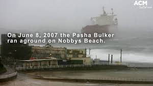 Image result for Pasha bulker