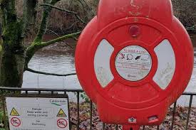 Image result for Sowerby Bridge Ladies Swimming Club