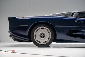 Image result for Kingfisher Blue 1993 Jaguar