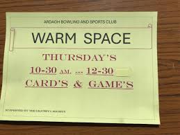 Image result for Ardagh Bowling and Sports Club