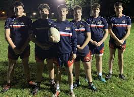 Image result for Diss Rugby Football Club