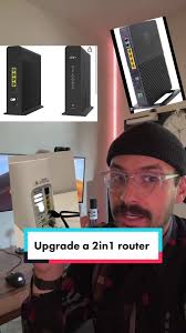 Image result for sith router