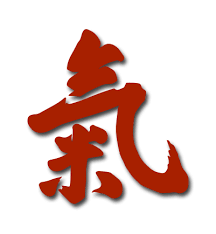 Image result for Ki Aikido (Epsom Ki Aikido