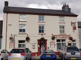 Image result for Brecon Rfc Petanque Club