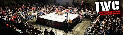 Image result for KGW PRO WRESTLING ACADEMY