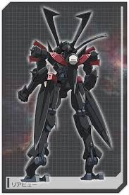 「ミスター・ブシドー 機動戦士ガンダム00 2nd」の画像検索結果