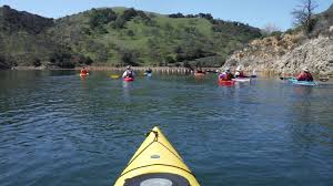Image result for Martlet Kayak Club