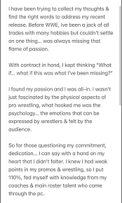 Image result for Leigh Pulling Power