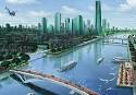 File:Pasig City in the future.jpg - Wikipedia, the free encyclopedia