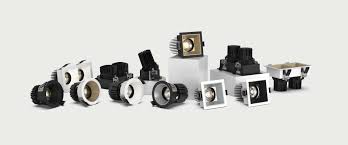 Image result for Dinas Microlight Club