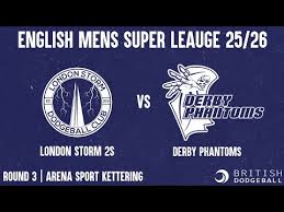 Image result for Berkshire Royals Dodgeball Club