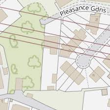 Image result for Adrian Bowling Club