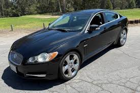 Image result for Tektite 2009 Jaguar