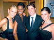 http://media.ssid.net/media/images/20070523/Pic-4.jpg