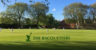 Image result for Buckie Cricket Club