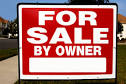 dannebatookuq - Craigslist used cars for sale by owner autos ... 