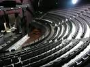 OFFICIAL Sunday, August 1...Club Nokia, Los Angeles, CA ...