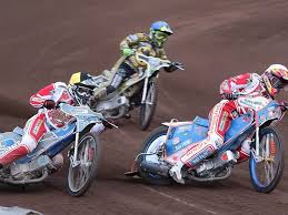 Image result for Glasgow Tigers