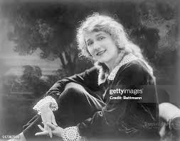 「メアリー・フォード」の画像検索結果