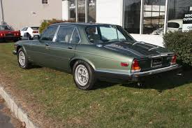 Image result for Sage Green 1983 Jaguar