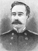 Image result for Портреты путешественников географов