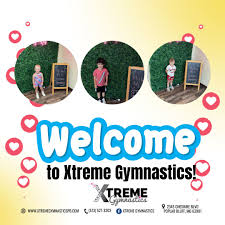 Image result for Gymnastics & Dance 4 Cheshire