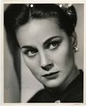 Alida Valli Autographed Photo. Double click on above image to view full ... - valli