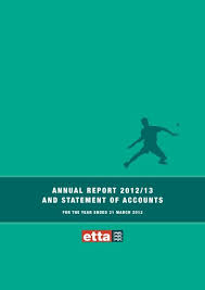 Image result for Ellenborough Table Tennis Club