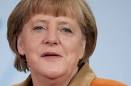 Wolf-Dieter Obst, 12.10.2012 07:43 Uhr. Bundeskanzlerin Angela Merkel kommt ... - media.media.d0eb36f7-73f7-4c42-b4e3-a06eaebe0dda.normalized