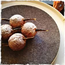 Image result for noma mad