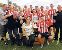 Image result for Great Ayton Cricket & Football Club