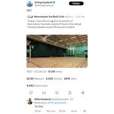 Image result for Manchester Korfball Club