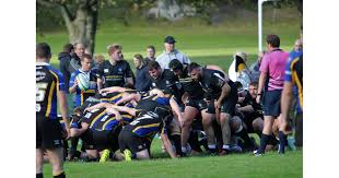 Image result for Hawick Rugby Football Club
