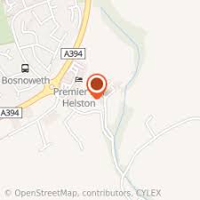 Image result for Swallows Of Helston Gym Club