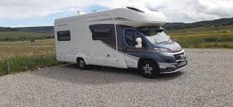 Image result for Dufftown Bowling Club