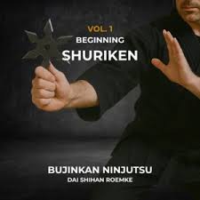 Image result for M-S-N Ninjutsu (Bujinkan) Club