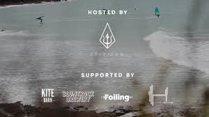 Image result for Kernow Kitesurf Club