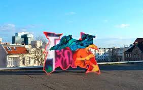 Image result for cut out streetart