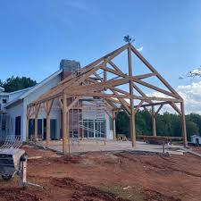 Image result for classic timber frame joinery