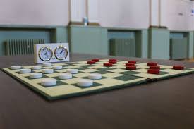 Image result for Dundee Draughts Club