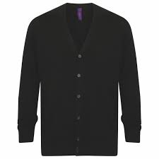 Image result for Мужская толстовка neck button black