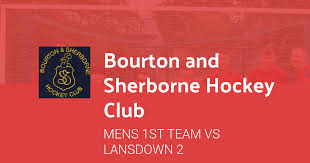 Image result for Lansdown Hockey Club