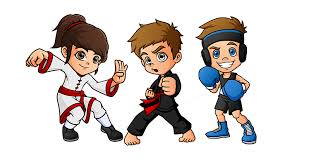 Image result for Skk Judo Club