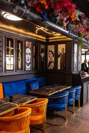 Image result for Potters Bar