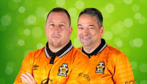 Image result for Chatteris Cricket Club